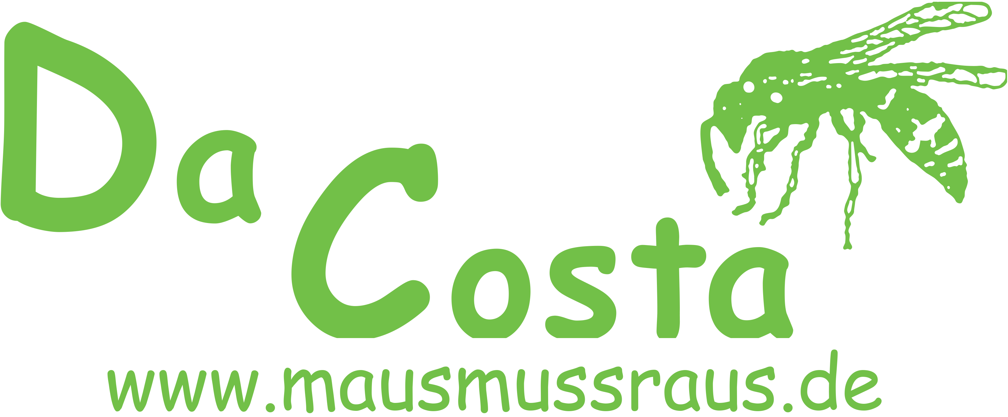 mausmussraus.de